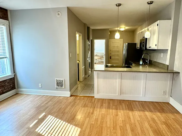 4216-4218 Arsenal St #4216A, Saint Louis, MO 63116