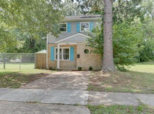 1044 29th St, Newport News, VA 23607
