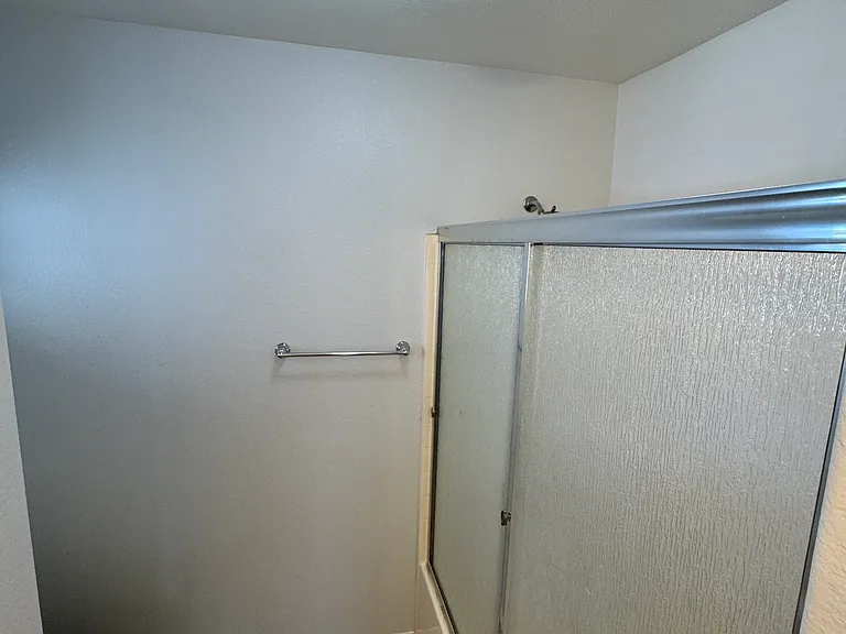 8971 Gentian Ave — Photo 28