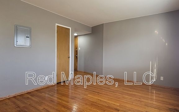 4th image of 5784 W Florissant Ave #A