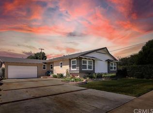 8249 Santa Fe Dr, Buena Park, CA 90620