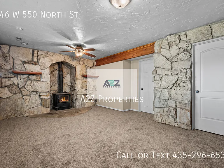 346 W 550 N — Photo 16