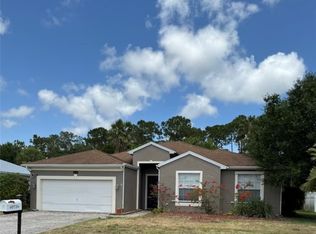6070 46th Ln, Vero Beach, FL 32967