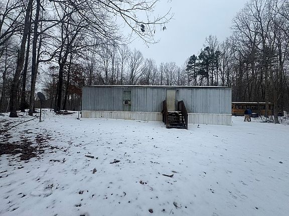5th image of 269-213 Snail Creek Rd