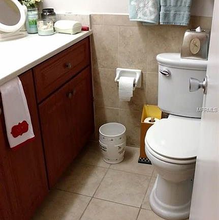 3rd image of 4920 Locust St NE APT 111