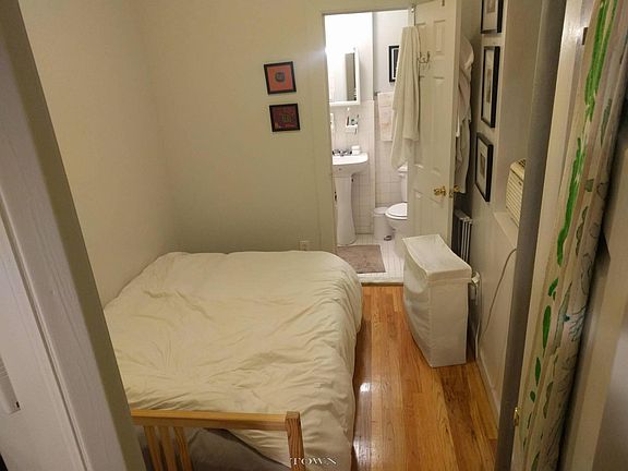 5th image of 691 10th Ave APT 6