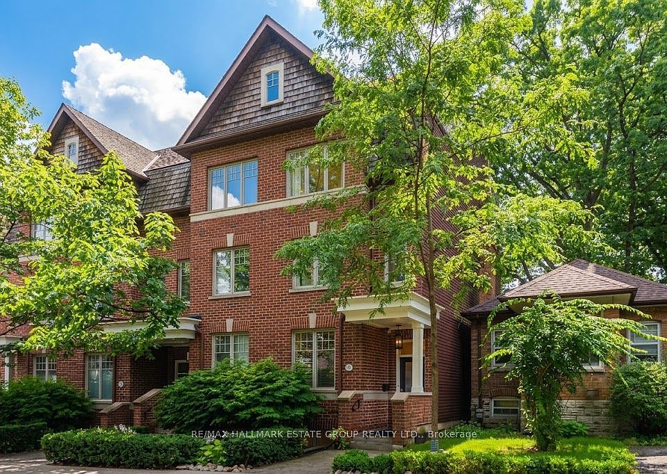 1st image of 6B Scarborough Rd