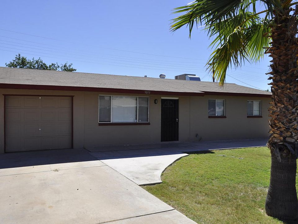 1st image of 9053 E Marguerite Ave