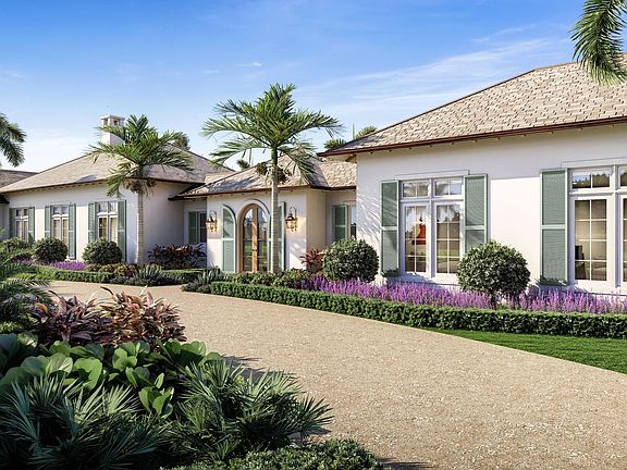 4th image of 302 S Beach Road