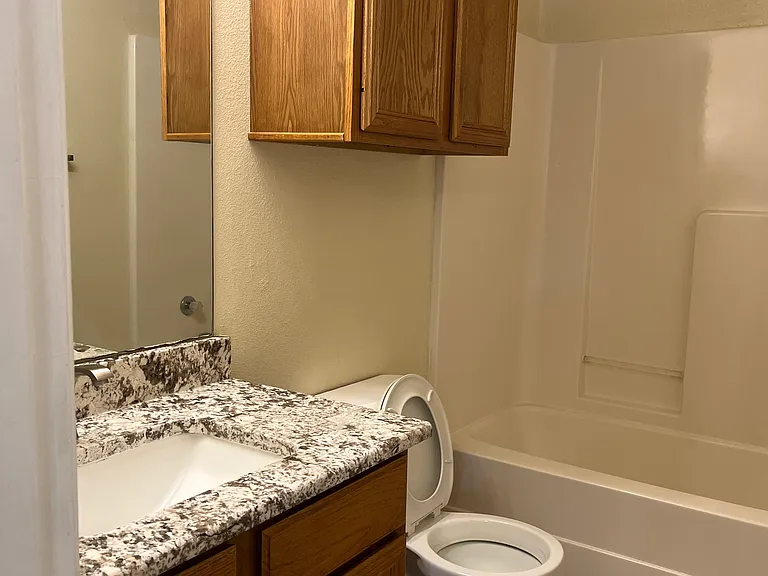 938 Sun Meadow St — Photo 17