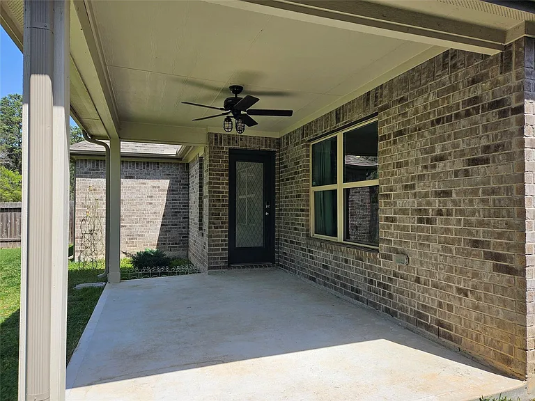 2833 Bretton Woods Dr — Photo 31