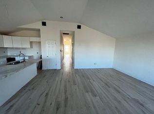 13023 Jean Lafitte Dr, Freeport, TX 77541