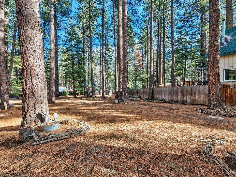 2nd image of 799 Tata Ln