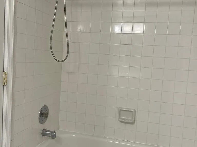 14013 Vista Dr #43A — Photo 12