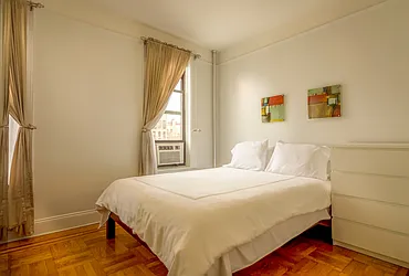 Rented by Bold New York