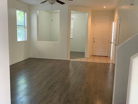 2nd image of 8013 W Lynwood St