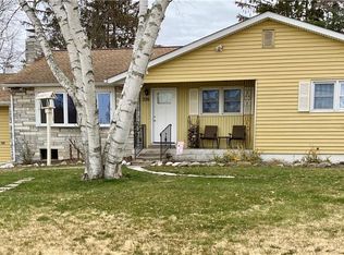 220 Freedom Rd, Pleasant Valley, NY 12569