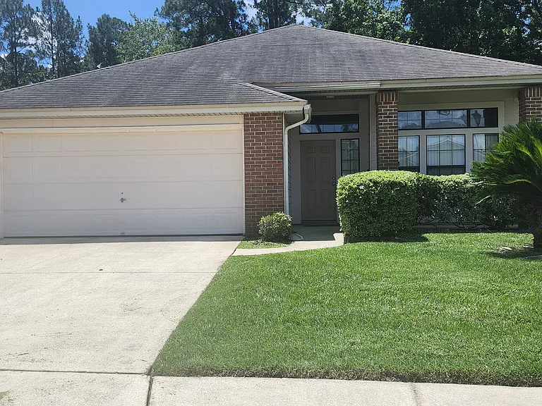 922 Cherry Point Way — Photo 4