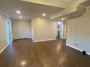 94 E Coleman Rd #B, Soddy Daisy, TN 37379