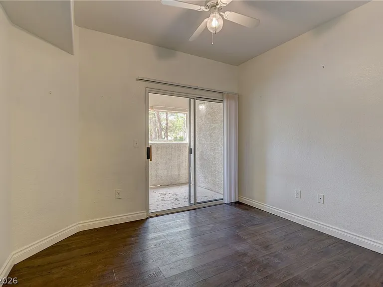 8425 Running Deer Ave #104 — Photo 13