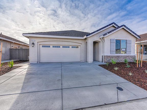 2nd image of 6112 Belfast Way