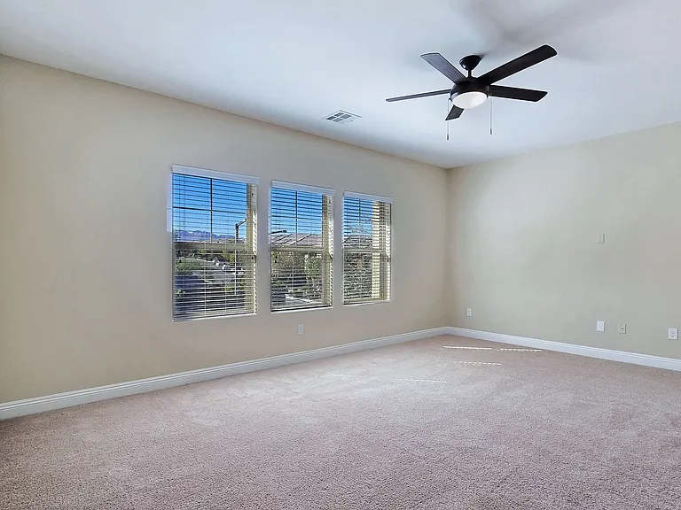 10667 Harvest Green Way — Photo 37