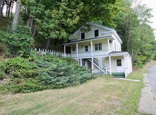7639 Us Route 9, Elizabethtown, NY 12932
