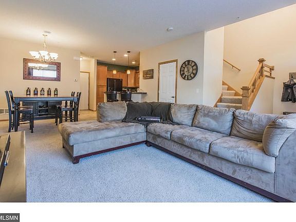 3rd image of 9614 Scott Cir N