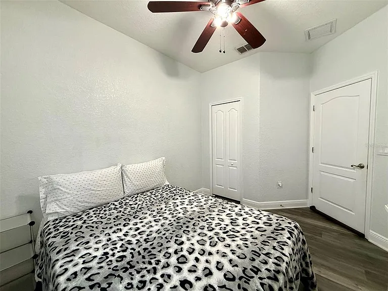 17411 Promenade Dr — Photo 19