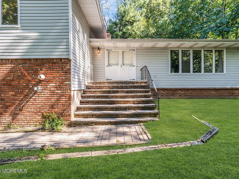 1st image of 28 Hopi Drive