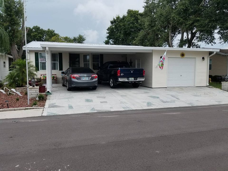 1st image of 10733 El Toro Dr