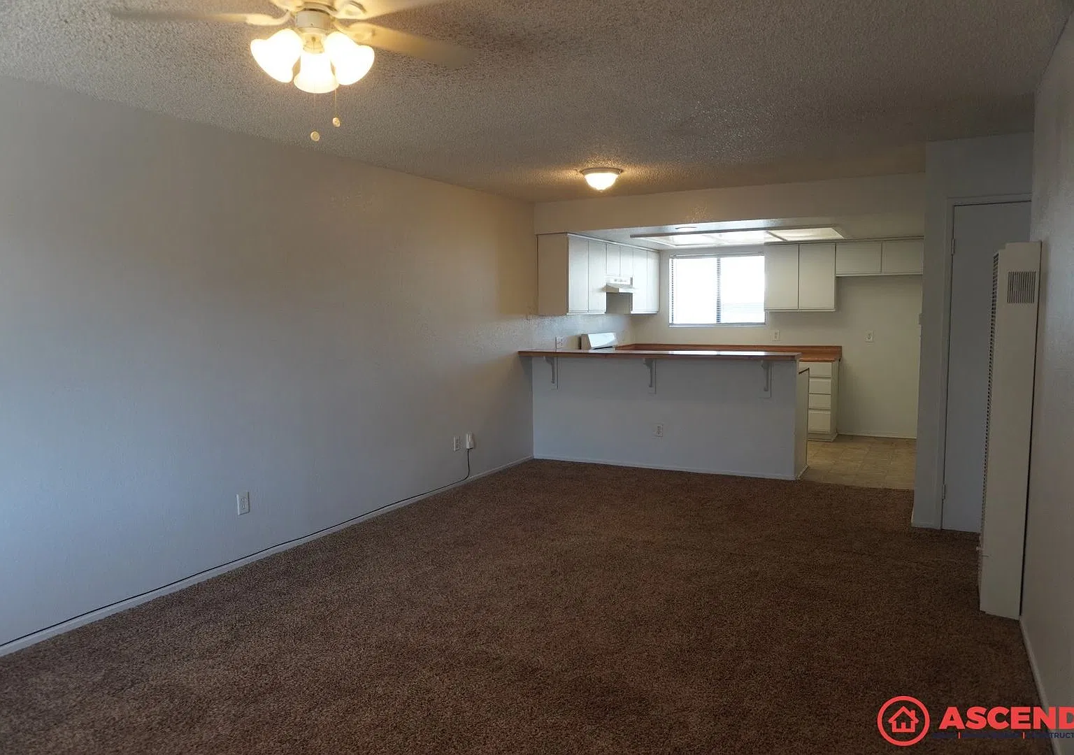21311 Golden Hills Blvd — Photo 4