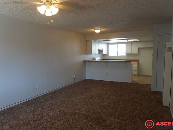 4th image of 21311 Golden Hills Blvd APT C