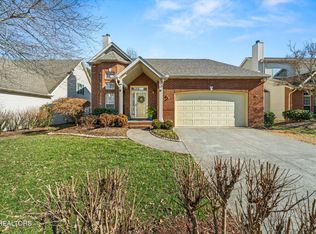 258 English Station Rd, Knoxville, TN 37934
