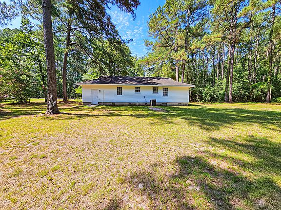 3rd image of 260 Briarleaf Cir