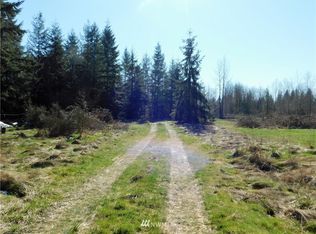 15600 84th St NW, Lake Stevens, WA