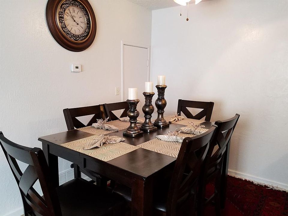 1st image of 1159 Casita Dr APT 2