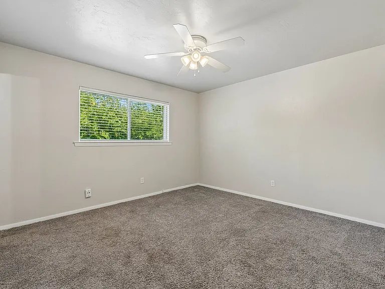 Terraces at Nichols Hills Renovated Two-Bedrooms — Photo 28