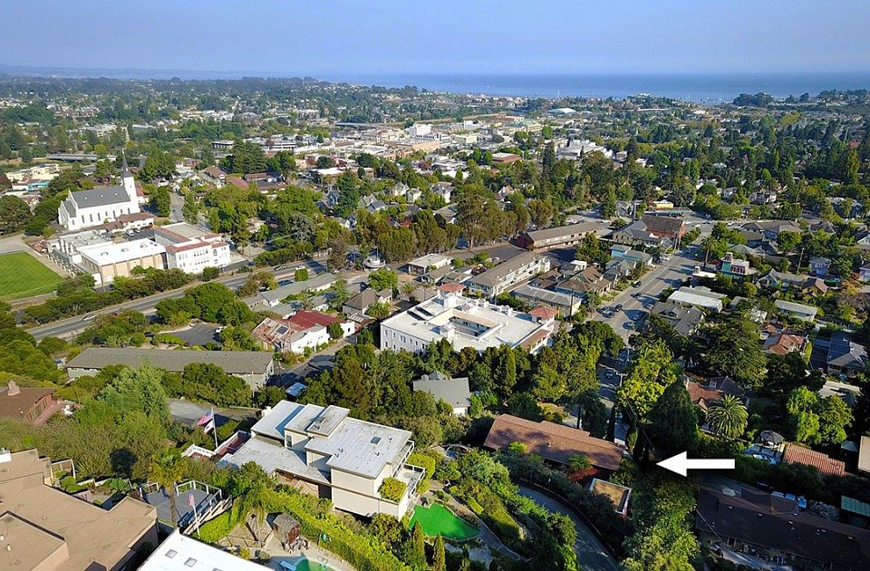 1st image of 321 Highland Ave