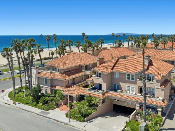 1900 Pacific Coast Hwy APT 9, Huntington Beach, CA 92648