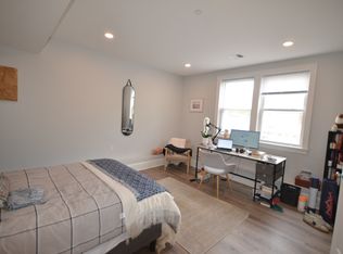 120 Kenrick St #4, Brighton, MA 02135