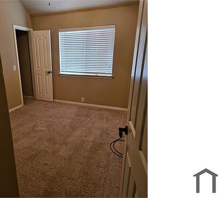 5th image of 660 Hutchins Dr