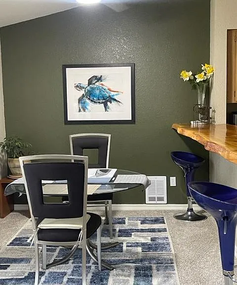 1700 W Sunn Fjord Ln #L — Photo 26