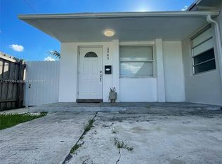 3245 SW 92nd Ave #1, Miami, FL 33165