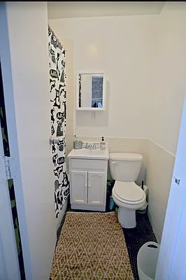 Rented by Bedford 6 Real Estate | media 5