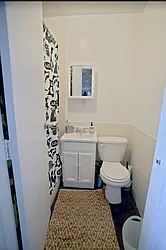 Rented by Bedford 6 Real Estate