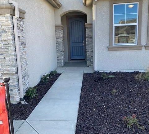 5th image of 111 Northhill Ct #1470