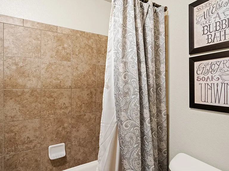 8197 Mockorange Hts — Photo 42