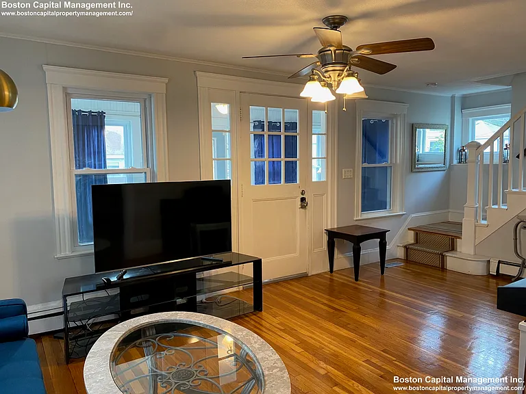 40 Bellvale St — Photo 8