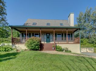 603 Wimbledon Gate N, Torrington, CT 06790